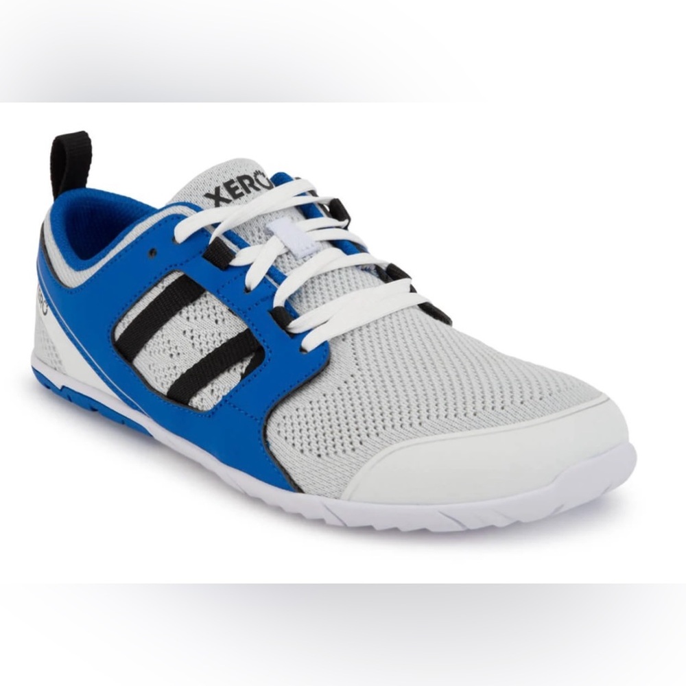 Xero Zelen - eco-Friendly Road Runner, Running Shoes